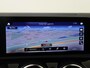 Mercedes-Benz CLA Shooting Brake 200 AMG Line Sfeerverlichting / Stoelverwarming