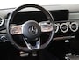 Mercedes-Benz CLA Shooting Brake 200 AMG Line Sfeerverlichting / Stoelverwarming