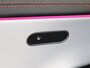 Mercedes-Benz CLA Shooting Brake 200 AMG Line Sfeerverlichting / Stoelverwarming
