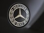 Mercedes-Benz CLA Shooting Brake 200 AMG Line Sfeerverlichting / Stoelverwarming
