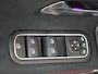 Mercedes-Benz CLA Shooting Brake 200 AMG Line Sfeerverlichting / Stoelverwarming