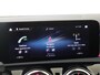 Mercedes-Benz CLA Shooting Brake 200 AMG Line Sfeerverlichting / Stoelverwarming