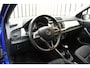 Skoda Fabia 1.2 TSI Edition CarPlay Trekhaak LED PDC Airco Cruise 16" 2e eig. Nwe APK