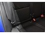 Skoda Fabia 1.2 TSI Edition CarPlay Trekhaak LED PDC Airco Cruise 16" 2e eig. Nwe APK