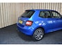 Skoda Fabia 1.2 TSI Edition CarPlay Trekhaak LED PDC Airco Cruise 16" 2e eig. Nwe APK