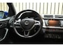 Skoda Fabia 1.2 TSI Edition CarPlay Trekhaak LED PDC Airco Cruise 16" 2e eig. Nwe APK