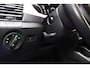 Skoda Fabia 1.2 TSI Edition CarPlay Trekhaak LED PDC Airco Cruise 16" 2e eig. Nwe APK