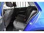 Skoda Fabia 1.2 TSI Edition CarPlay Trekhaak LED PDC Airco Cruise 16" 2e eig. Nwe APK