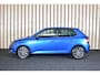 Skoda Fabia 1.2 TSI Edition CarPlay Trekhaak LED PDC Airco Cruise 16" 2e eig. Nwe APK