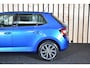 Skoda Fabia 1.2 TSI Edition CarPlay Trekhaak LED PDC Airco Cruise 16" 2e eig. Nwe APK
