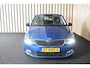 Skoda Fabia 1.2 TSI Edition CarPlay Trekhaak LED PDC Airco Cruise 16" 2e eig. Nwe APK