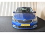 Skoda Fabia 1.2 TSI Edition CarPlay Trekhaak LED PDC Airco Cruise 16" 2e eig. Nwe APK