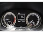 Skoda Fabia 1.2 TSI Edition CarPlay Trekhaak LED PDC Airco Cruise 16" 2e eig. Nwe APK