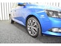 Skoda Fabia 1.2 TSI Edition CarPlay Trekhaak LED PDC Airco Cruise 16" 2e eig. Nwe APK