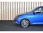 Skoda Fabia 1.2 TSI Edition CarPlay Trekhaak LED PDC Airco Cruise 16" 2e eig. Nwe APK
