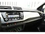 Skoda Fabia 1.2 TSI Edition CarPlay Trekhaak LED PDC Airco Cruise 16" 2e eig. Nwe APK