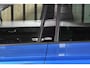 Skoda Fabia 1.2 TSI Edition CarPlay Trekhaak LED PDC Airco Cruise 16" 2e eig. Nwe APK