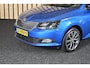 Skoda Fabia 1.2 TSI Edition CarPlay Trekhaak LED PDC Airco Cruise 16" 2e eig. Nwe APK