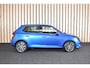 Skoda Fabia 1.2 TSI Edition CarPlay Trekhaak LED PDC Airco Cruise 16" 2e eig. Nwe APK