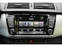 Skoda Fabia 1.2 TSI Edition CarPlay Trekhaak LED PDC Airco Cruise 16" 2e eig. Nwe APK