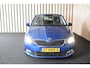 Skoda Fabia 1.2 TSI Edition CarPlay Trekhaak LED PDC Airco Cruise 16" 2e eig. Nwe APK