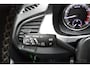 Skoda Fabia 1.2 TSI Edition CarPlay Trekhaak LED PDC Airco Cruise 16" 2e eig. Nwe APK