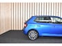 Skoda Fabia 1.2 TSI Edition CarPlay Trekhaak LED PDC Airco Cruise 16" 2e eig. Nwe APK