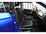 Skoda Fabia 1.2 TSI Edition CarPlay Trekhaak LED PDC Airco Cruise 16" 2e eig. Nwe APK