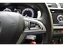 Skoda Fabia 1.2 TSI Edition CarPlay Trekhaak LED PDC Airco Cruise 16" 2e eig. Nwe APK