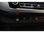 Skoda Fabia 1.2 TSI Edition CarPlay Trekhaak LED PDC Airco Cruise 16" 2e eig. Nwe APK