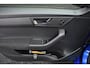 Skoda Fabia 1.2 TSI Edition CarPlay Trekhaak LED PDC Airco Cruise 16" 2e eig. Nwe APK