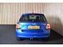 Skoda Fabia 1.2 TSI Edition CarPlay Trekhaak LED PDC Airco Cruise 16" 2e eig. Nwe APK