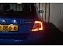 Skoda Fabia 1.2 TSI Edition CarPlay Trekhaak LED PDC Airco Cruise 16" 2e eig. Nwe APK