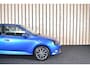 Skoda Fabia 1.2 TSI Edition CarPlay Trekhaak LED PDC Airco Cruise 16" 2e eig. Nwe APK