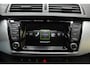 Skoda Fabia 1.2 TSI Edition CarPlay Trekhaak LED PDC Airco Cruise 16" 2e eig. Nwe APK