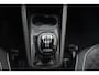 Skoda Fabia 1.2 TSI Edition CarPlay Trekhaak LED PDC Airco Cruise 16" 2e eig. Nwe APK