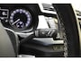Skoda Fabia 1.2 TSI Edition CarPlay Trekhaak LED PDC Airco Cruise 16" 2e eig. Nwe APK