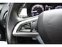 Skoda Fabia 1.2 TSI Edition CarPlay Trekhaak LED PDC Airco Cruise 16" 2e eig. Nwe APK