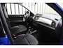 Skoda Fabia 1.2 TSI Edition CarPlay Trekhaak LED PDC Airco Cruise 16" 2e eig. Nwe APK