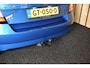 Skoda Fabia 1.2 TSI Edition CarPlay Trekhaak LED PDC Airco Cruise 16" 2e eig. Nwe APK