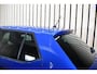 Skoda Fabia 1.2 TSI Edition CarPlay Trekhaak LED PDC Airco Cruise 16" 2e eig. Nwe APK