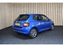 Skoda Fabia 1.2 TSI Edition CarPlay Trekhaak LED PDC Airco Cruise 16" 2e eig. Nwe APK