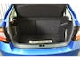 Skoda Fabia 1.2 TSI Edition CarPlay Trekhaak LED PDC Airco Cruise 16" 2e eig. Nwe APK