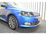 Skoda Fabia 1.2 TSI Edition CarPlay Trekhaak LED PDC Airco Cruise 16" 2e eig. Nwe APK