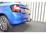 Skoda Fabia 1.2 TSI Edition CarPlay Trekhaak LED PDC Airco Cruise 16" 2e eig. Nwe APK