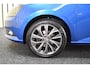 Skoda Fabia 1.2 TSI Edition CarPlay Trekhaak LED PDC Airco Cruise 16" 2e eig. Nwe APK