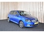 Skoda Fabia 1.2 TSI Edition CarPlay Trekhaak LED PDC Airco Cruise 16" 2e eig. Nwe APK