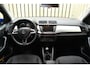 Skoda Fabia 1.2 TSI Edition CarPlay Trekhaak LED PDC Airco Cruise 16" 2e eig. Nwe APK