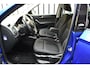 Skoda Fabia 1.2 TSI Edition CarPlay Trekhaak LED PDC Airco Cruise 16" 2e eig. Nwe APK