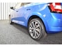 Skoda Fabia 1.2 TSI Edition CarPlay Trekhaak LED PDC Airco Cruise 16" 2e eig. Nwe APK